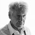 harrison ford archive (@hfordlovebot) Twitter profile photo harrison ford archive (@hfordlovebot) Twitter profile photo