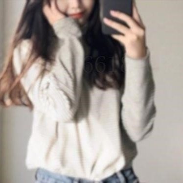 jini65661876929's profile picture. 20めす  159cm  Ecup  誘われたい  かまってちゃん  いちゃいちゃしたい