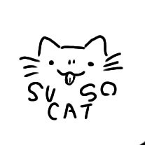裾猫・ω・さんのプロフィール画像