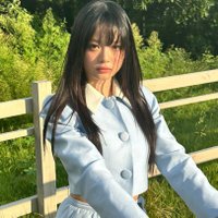 mae (@h4nnibns) 's Twitter Profile