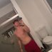 jacob (@gruntbro1) Twitter profile photo jacob (@gruntbro1) Twitter profile photo