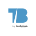 Tweet Binder (@tweetbinder) Twitter profile photo Tweet Binder (@tweetbinder) Twitter profile photo