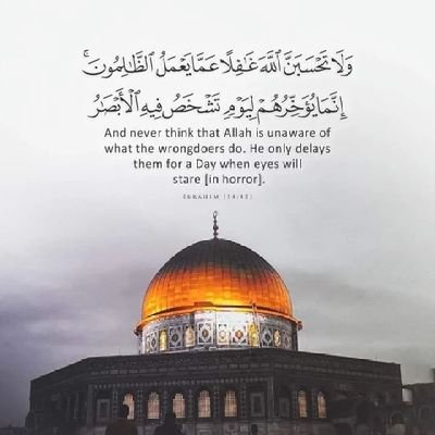 Saleh_Ashrey's profile picture. ‏‏‏‏‏إلى كل الذين تتأخر أمانيهم 
شهورا وسنوات  لا بأس 
فما أخذه الله لحكمة .. 
وما أبقاه لرحمة  ..
قد تتأخر الأمنيات لتكثر الرحمات 
فأحسنوا الظن
$€¢©