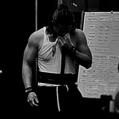 chew(ie). national champ (x2). coach (tru/bc/can). educator (ubc/dc). clinician (rmt/acu). hooper (pg). weightlifter (115/140). thoughts and ideas are my own.