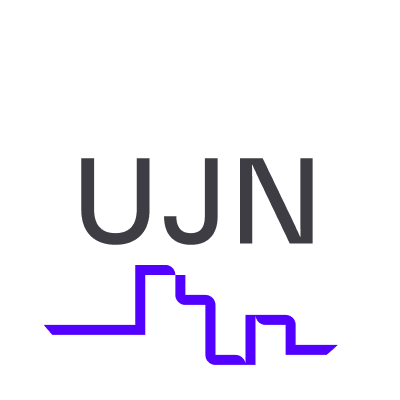 Urban Journalism Network