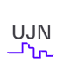 Urban Journalism Network (@UrbanJnetwork) Twitter profile photo