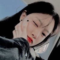 bélarie.(@boxihyun) 's Twitter Profileg