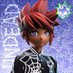Dimensionmethod (@dimensionmethod) Twitter profile photo Dimensionmethod (@dimensionmethod) Twitter profile photo