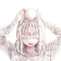 リズメル🐈‍⬛🐕 (@al_soa_) Twitter profile photo
