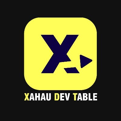 @XahauNetwork L2 Table of independent developers