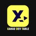 XahauDevTable (@xahaudevtable) Twitter profile photo XahauDevTable (@xahaudevtable) Twitter profile photo