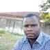 Benedict Kessy (@benedictkessy4) Twitter profile photo Benedict Kessy (@benedictkessy4) Twitter profile photo