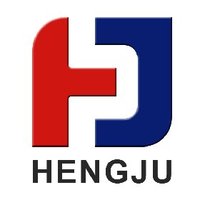 Hengju Machine(@juHeng138862) 's Twitter Profile Photo