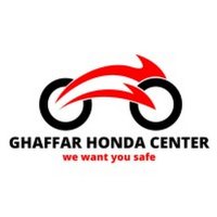 Ghaffar Honda(@GhaffarHonde) 's Twitter Profile Photo