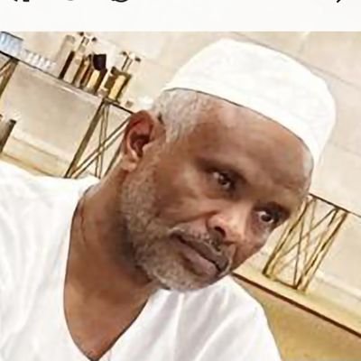 AlsmanyM78207's profile picture. 