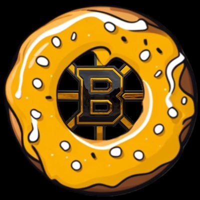 I love that #DirtyWater #NHLBruins #DifferentHere #ForeverNE