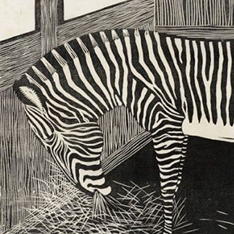 1qIC4LjdlJZTkPY's profile picture. 