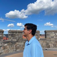 siddharth (@siddharthd01) 's Twitter Profile