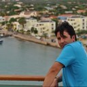 Marlon Prieto - @marlonprieto - Twitter