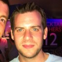 Dave Baylis - @davebaylis - Twitter