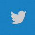 Luigia Varrassi (@luvarras) Twitter profile photo Luigia Varrassi (@luvarras) Twitter profile photo