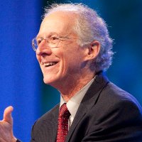 John Piper (@john_piper13) 's Twitter Profile