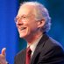 John Piper (@John_Piper13) Twitter profile photo