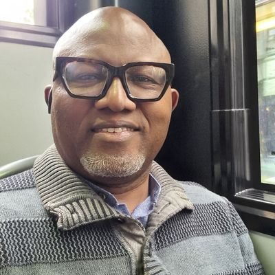 BashPedia,Husband,father,Chartered Accountant,Hospitality pro.,proudly Nigerian.born and bred in downtown Lagos island,powered by belief in the one God #MUFC