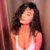 Diana (@diana12529080) Twitter profile photo Diana (@diana12529080) Twitter profile photo