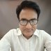 Ajeet S Chahar (@ajeetschahar) Twitter profile photo Ajeet S Chahar (@ajeetschahar) Twitter profile photo
