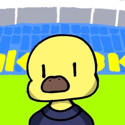 カテゴリー問わずサッカー好きです。ガンバ大阪サポで地元のアビスパ福岡も応援してます。