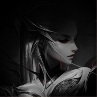 lol_manetiv9 (@manetiv9) Twitter profile photo