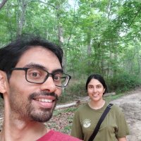 Naveen 🌍🍉🇸🇩🇨🇩🇱🇧🇾🇪🇨🇳 (@navin391) 's Twitter Profile