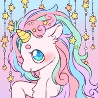 🦄𝕋𝕀𝔸🦄(@S2Tia_98) 's Twitter Profile Photo