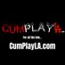CumPlay LA (@cumunionla) Twitter profile photo CumPlay LA (@cumunionla) Twitter profile photo