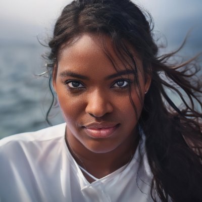 bridgettebrands's profile picture. I'm a strong team's #bestdesigner and #PowerPoint Master. I love high vibes and help doers do as a #LifeCoach. Follow for pretty things, motivation, & Show Talk