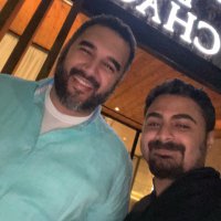 M Al-Saidan ๐ธ๐ฆ (@scar_s6) 's Twitter Profile Photo M Al-Saidan ๐ธ๐ฆ (@scar_s6) 's Twitter Profile Photo