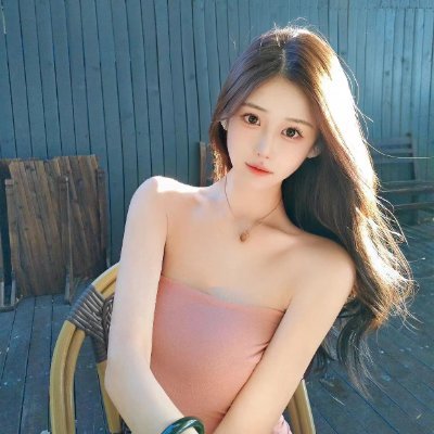 深圳高端特色服务,无订金,有地方,可上门,见面挑选满意后付。花式玩法满足一切需求,让您享受帝王版的待遇,刺激好玩,环境优雅,模特多多,预约电报:https://t.co/L4FRVPMWtT