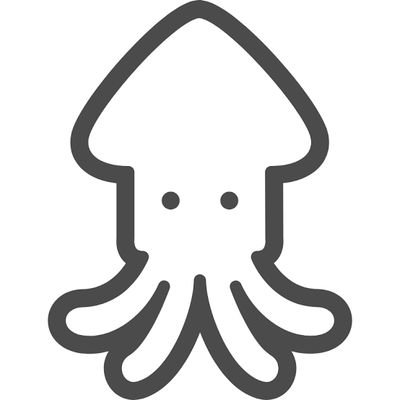 イカのえるとさんのプロフィール画像