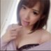 Maria (@Maria9031462532) Twitter profile photo