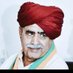 DC Gurjar (@dc_gurjar9057) Twitter profile photo DC Gurjar (@dc_gurjar9057) Twitter profile photo