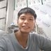 Lững Nguyễn (@lungnguyen1993) Twitter profile photo Lững Nguyễn (@lungnguyen1993) Twitter profile photo