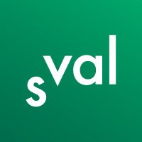 superval_eu (@superval_eu) 's Twitter Profile Photo superval_eu (@superval_eu) 's Twitter Profile Photo