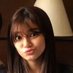 chenchun (@cheeneey_) Twitter profile photo chenchun (@cheeneey_) Twitter profile photo