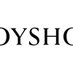 OYSHO (@Oysho) Twitter profile photo