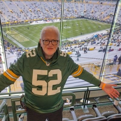 @DonMcintyre70