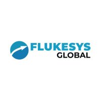 Flukesys Global Academy(@flukesysacademy) 's Twitter Profile Photo