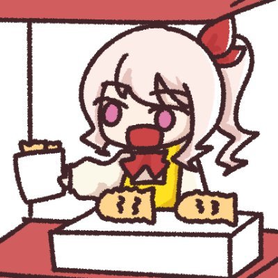 CreamBoong_53's profile picture. 만화 아카이브 계정입니다.

음란, 스캇 요소 등의 혐오 표현이 다소 존재하는 만화입니다.
