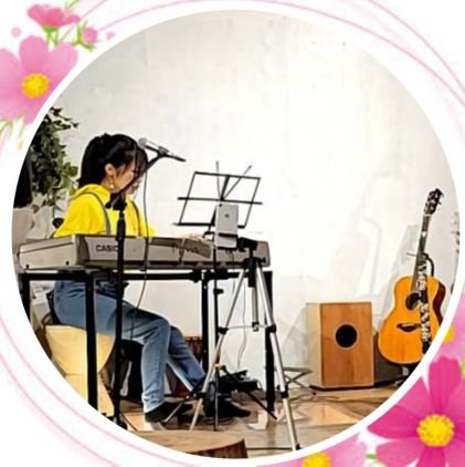 Maichiさんのプロフィール画像