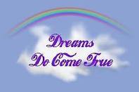 Dreams777Anne's profile picture. Single, mother of 2 and grandmother to 2 gorgeous girls. Hobbies; computer, competitions, travelling and dancing.